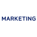 marketing in cultures