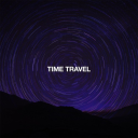 time travel