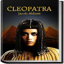 cleopatra