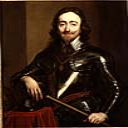 charles i