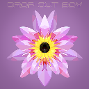 drop out boy - thinking of you album (mp3 320 kbps).zip