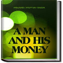a man and his money