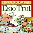 esio trot