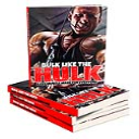 bulk like a hulk