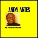 Andy Anies - My Sunshine of Love | Instant Download