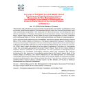 kfyee-circular of china about printing and distributing the interim measures for the management...