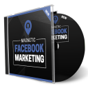 facebook marketing video