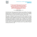 kfyee-circular of china on the taxation of operating rmb business by foreign-capital financial institutions
