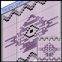 lavanda