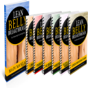 Lean Belly Breakthrough | Health | Instant Download