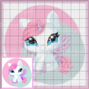 unicorniokawai