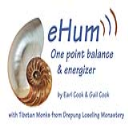 eHum with Tibetan Monks Win v3 (requires eTouch 3.37+) - Digital Download
