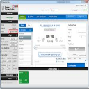 10:08 how to trade binary options - $5000 in 9 minutes – binary trading – binary options