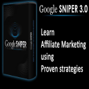 google sniper 3.0