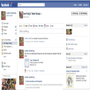 auto join and post to unlimited facebook groups and pages
