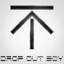 drop out boy - no more machine (mp3 quality 320 kbps)