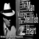 The Man With the Shellfish Heart - Digital Download
