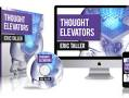Numerologist.com - Fully Personalized Vsl *doubles* Conversion Rate