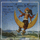 a voyage to the moon  cyrano de bergerac