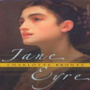 jane eyre: an autobiography by charlotte brontë