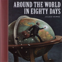 around the world in eighty days by jules verne