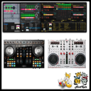 Mixxx 2018 - Professional DJ Mixing... | Instant Download