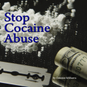Cocaine Help Programme - Digital Download