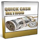 quick cash method