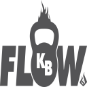 KB flow Free workout sample - Digital Download
