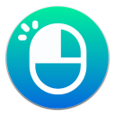 Auto Clicker Mac Pro | Utilities | Instant Download