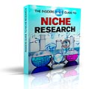 how to best niche. how to research the best niche for you market