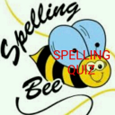 Spelling App Quiz | Instant Download