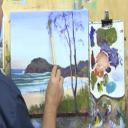 e1 cabarita beach