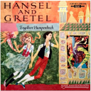 Engelbert Humperdinck: Hänsel und Gretel... | Instant Download