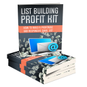 list building profit kit