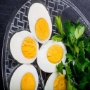 111 egg recipes | Instant Download