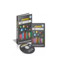 Proper Networking | Instant Download