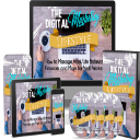 the digital marketing lifestyle