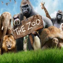 Reizo Shibamoto The Zoo - Digital Download