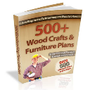 Woodprofits - $80 Per Sale With 3... | Instant Download
