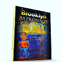 brooklyn astronaut jamuel's journey to the moon