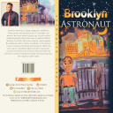 brooklyn astronaut jamuel's journey to the moon