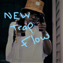 trap flow instrumental mp3 lease