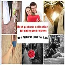 999 picture collection for dating and relations hd valuable to commercial use