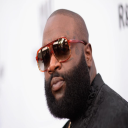 rick ross -florida boy ringtone