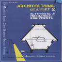 electrical and mechanical