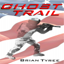 ghost trail