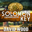 solomon key