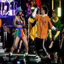 bruno mars & cardi b finesse ringtone
