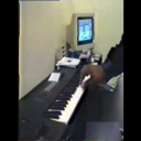 Play sound - Digital Download